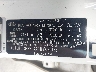 3KPFL4A71HE****** Used 2017 Kia Forte in Greensboro
