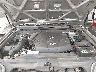JTEZU14R358****** Repairable 2005 Toyota 4Runner in Phoenix