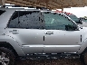JTEZU14R358****** Used 2005 Toyota 4Runner in Arizona State