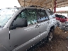 JTEZU14R358****** Repairable 2005 Toyota 4Runner in Arizona State