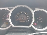 JTEZU14R358****** Salvage 2005 Toyota 4Runner