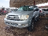 JTEZU14R358****** Used and Repairable 2005 Toyota 4Runner in Phoenix