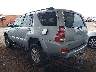 JTEZU14R358****** Salvage and Repairable 2005 Toyota 4Runner in Phoenix