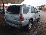 JTEZU14R358****** Salvage and Wrecked 2005 Toyota 4Runner in Arizona State