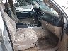 JTEZU14R358****** Used and Repairable 2005 Toyota 4Runner in Arizona State