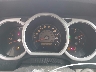 JTEZU14R358****** Salvage 2005 Toyota 4Runner in Phoenix