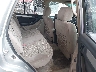 JTEZU14R358****** Wrecked 2005 Toyota 4Runner in Phoenix