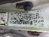 JTEZU14R358****** Used 2005 Toyota 4Runner in Phoenix