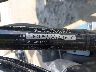 1HD1BWB166Y****** Reparables 2006 Harley-Davidson FLSTCI en Rec Rides Online Exclusive