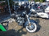 1HD1BWB166Y****** Salvamento y Destrozados 2006 Harley-Davidson FLSTCI en Rec Rides Online Exclusive