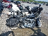 1HD1BWB166Y****** Destrozados 2006 Harley-Davidson FLSTCI en Estado de Pennsylvania