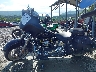 1HD1BWB166Y****** Usados 2006 Harley-Davidson FLSTCI en Estado de Pennsylvania