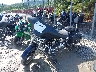 1HD1BWB166Y****** Usados y Reparables 2006 Harley-Davidson FLSTCI en Rec Rides Online Exclusive