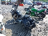 1HD1BWB166Y****** Salvamento y Reparables 2006 Harley-Davidson FLSTCI en Rec Rides Online Exclusive