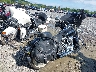 1HD1BWB166Y****** Salvamento y Destrozados 2006 Harley-Davidson FLSTCI en Estado de Pennsylvania