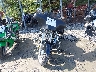 1HD1BWB166Y****** Usados y Reparables 2006 Harley-Davidson FLSTCI en Estado de Pennsylvania