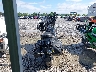 1HD1BWB166Y****** Salvamento y Reparables 2006 Harley-Davidson FLSTCI en Estado de Pennsylvania