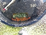 1HD1BWB166Y****** Salvamento 2006 Harley-Davidson FLSTCI en Rec Rides Online Exclusive