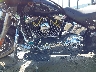 1HD1BWB166Y****** Usados 2006 Harley-Davidson FLSTCI en Rec Rides Online Exclusive