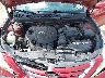 5NPEB4AC4EH****** Reparables 2014 Hyundai Sonata en Buckhannon