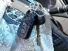 5NPEB4AC4EH****** Salvamento 2014 Hyundai Sonata en Estado de Virginia Occidental
