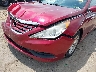 5NPEB4AC4EH****** Reparables 2014 Hyundai Sonata en Estado de Virginia Occidental