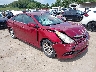 5NPEB4AC4EH****** Salvamento y Destrozados 2014 Hyundai Sonata en Buckhannon