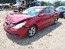 5NPEB4AC4EH****** Usados y Reparables 2014 Hyundai Sonata en Buckhannon