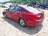 5NPEB4AC4EH****** Salvamento y Reparables 2014 Hyundai Sonata en Buckhannon