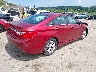 5NPEB4AC4EH****** Salvamento y Destrozados 2014 Hyundai Sonata en Estado de Virginia Occidental