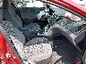 5NPEB4AC4EH****** Usados y Reparables 2014 Hyundai Sonata en Estado de Virginia Occidental