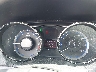 5NPEB4AC4EH****** Salvamento 2014 Hyundai Sonata en Buckhannon