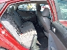 5NPEB4AC4EH****** Destrozados 2014 Hyundai Sonata en Buckhannon