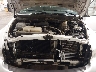 3D7HU18Z82G****** Repairable 2002 Dodge Ram 1500 in Des Moines