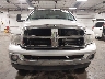3D7HU18Z82G****** Used 2002 Dodge Ram 1500 in Iowa State