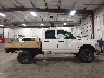 3D7HU18Z82G****** Repairable 2002 Dodge Ram 1500 in Iowa State
