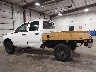 3D7HU18Z82G****** Salvage 2002 Dodge Ram 1500
