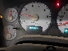 3D7HU18Z82G****** Wrecked 2002 Dodge Ram 1500