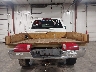 3D7HU18Z82G****** Used 2002 Dodge Ram 1500