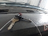 3D7HU18Z82G****** Salvage 2002 Dodge Ram 1500 in Iowa State