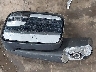 3D7HU18Z82G****** Wrecked 2002 Dodge Ram 1500 in Iowa State