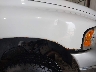 3D7HU18Z82G****** Repairable 2002 Dodge Ram 1500