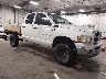 3D7HU18Z82G****** Salvage and Wrecked 2002 Dodge Ram 1500 in Des Moines