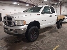 3D7HU18Z82G****** Used and Repairable 2002 Dodge Ram 1500 in Des Moines