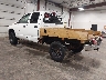 3D7HU18Z82G****** Salvage and Repairable 2002 Dodge Ram 1500 in Des Moines