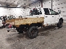 3D7HU18Z82G****** Salvage and Wrecked 2002 Dodge Ram 1500 in Iowa State