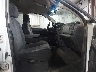 3D7HU18Z82G****** Used and Repairable 2002 Dodge Ram 1500 in Iowa State