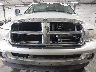 3D7HU18Z82G****** Salvage and Repairable 2002 Dodge Ram 1500 in Iowa State