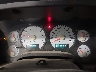 3D7HU18Z82G****** Salvage 2002 Dodge Ram 1500 in Des Moines