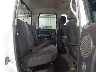 3D7HU18Z82G****** Wrecked 2002 Dodge Ram 1500 in Des Moines